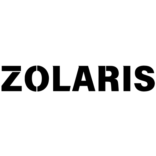 Zolaris